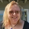 Mary Zickefoose - @mary.zickefoose2 - TikTok