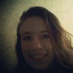 Mary_Zickert - @mary_zickert - Instagram