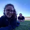 Mary Zickert - @maryzickert2 - TikTok
