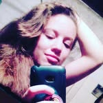 Mary Zickert - @maryzickert - Instagram