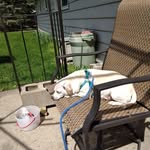 Mary Zickmund - @maryzickmund98 - Instagram
