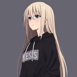 Maryam - @maryzick0 - Instagram