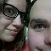 maryzickert25 - @maryzickert - TikTok