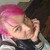 zicke Mary - @zicke.mary - TikTok