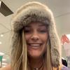 Mary Ziegler - @maryziegler - TikTok