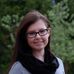 Marie Zimmerer - Facebook