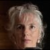 Marion Zimmerer - Facebook