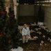 Mary Liska - Facebook