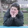 Mary Zimmer - @maryzimmer - TikTok