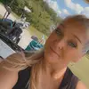 Mary Zimmer - @maryzimmer1 - TikTok