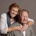 Mary Zimmerer - Facebook