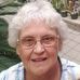 Mary Zimmerer - Facebook