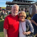 Mary Zimmerer Wescott - @mroot502 - Instagram