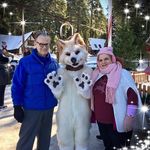 Mary Beth Zipper Cavanaugh - @zippercavanaugh - Instagram