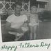 Mary Jane Padgett Zipperer - Facebook