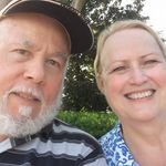 Mary Kay Zipperer - @marykayzipperer - Instagram