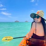 Mary Zipper - @maryzipper808 - Instagram