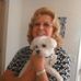Mary Zipperer - Facebook