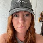 Mary Zipperer - @maryzipperer - Instagram