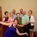 Mary Zipperer - Facebook