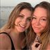 Mary Zipperer - Facebook
