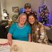 Mary Zipperer - Facebook