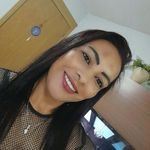 Mary Zippers - @maryzippers - Instagram