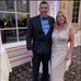 Marie MacIntyre Zuchowski - Facebook
