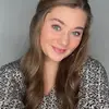 Mary - @maryzychowski - TikTok