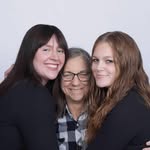 Mary Miller Zuchowski - @dmzuch - Instagram