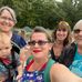 Mary Zuchowski - Facebook