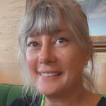 Mary Zuchowski - @onmymaryway.us - Instagram