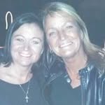 Mary Zuchowski - @marzuch - Instagram