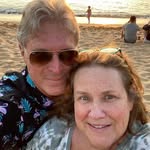 Mary Zuchowski - @mary.zuchowski.79 - Instagram