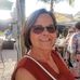 Mary Zurowski - Facebook