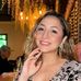 Elizabeth Zak - Facebook