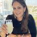 Maria Zwick - Facebook