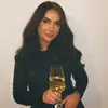 marie.zwick - @mariexzw - TikTok