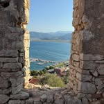 Mary Ana Zwick Iliopoulos - @maryiliopoulos - Instagram