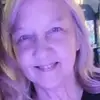 Mary Zwick - @mary.zwick7 - TikTok