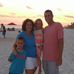 Mary Zwick - Facebook
