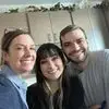 Mary Zwick - @mary.zwick - TikTok