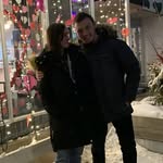 Mary Zwicker - @maryzwicker1 - Instagram