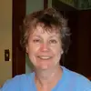marylounierzwicki - @marylounierzwicki - TikTok