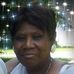 Mary A Johnson - Facebook