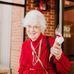 Mary A Johnson - Facebook