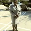 Mary A Johnson - @maryajohnson5 - TikTok