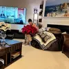 Mary A Johnson - @mary.a.johnson7 - TikTok