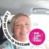 Mary A Johnson - @maryajohnson77 - TikTok
