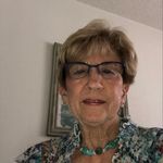 Mary A Johnson - @marya.johnson.75033149 - Instagram